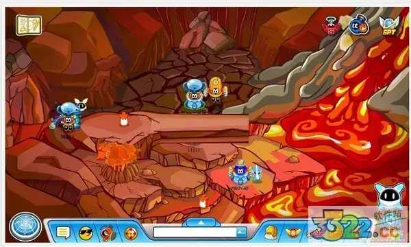 玩乐赛尔号辅助工具(赛尔号经典版辅助)