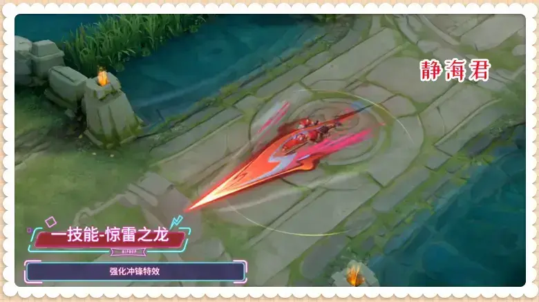 王者荣耀这次嘻哈天王抽奖几率，王者荣耀嘻哈天王重新返场了吗