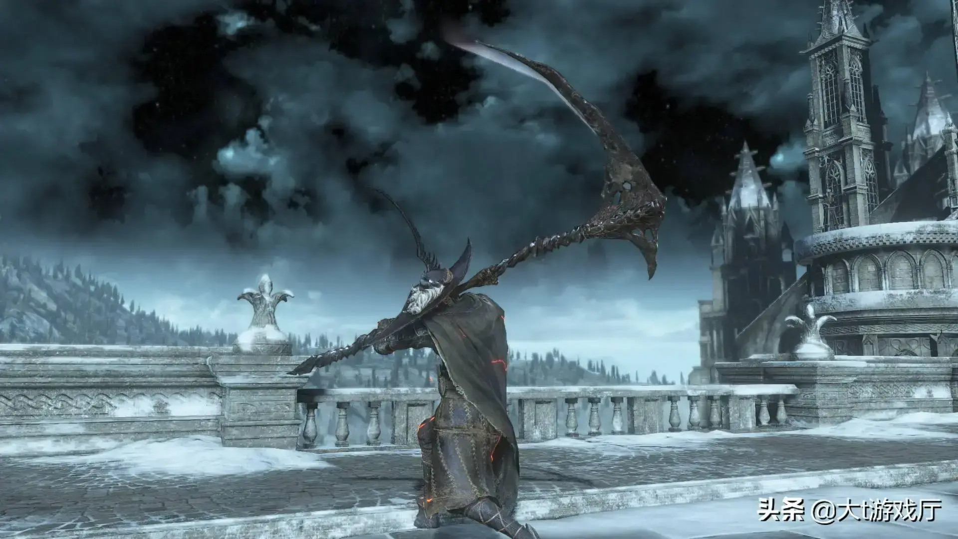 电脑中必备的10款热门单机游戏推荐，电脑中必备的10款热门单机游戏软件