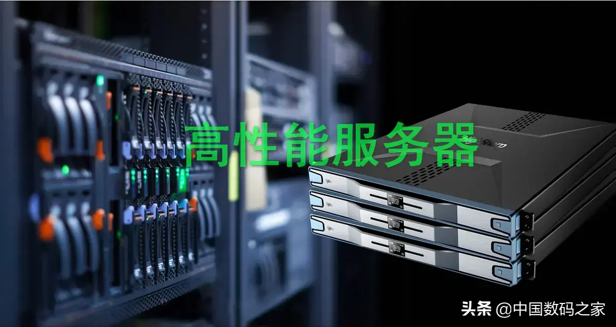 pt下载完了上传才有速度吗，pt下载比迅雷下载有何优势