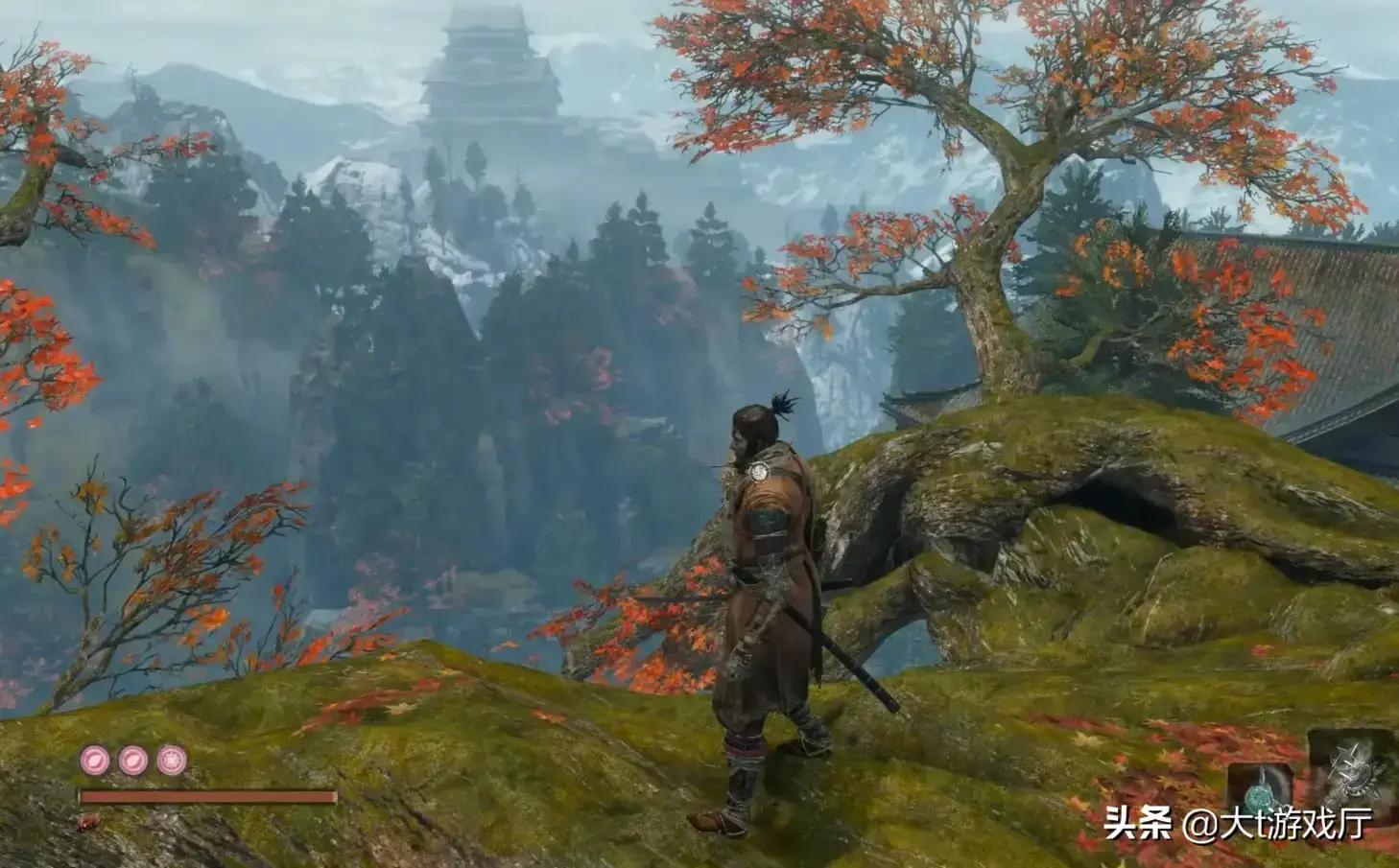 优秀的电脑单机冷门游戏，电脑中好玩的单机游戏