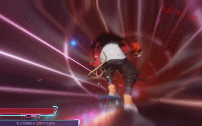 王者荣耀嘻哈天王对比新皮肤，王者荣耀嘻哈天王最新特效