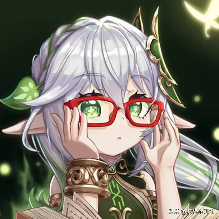 原神卡池什么时候复刻，原神角色可能三次复刻吗