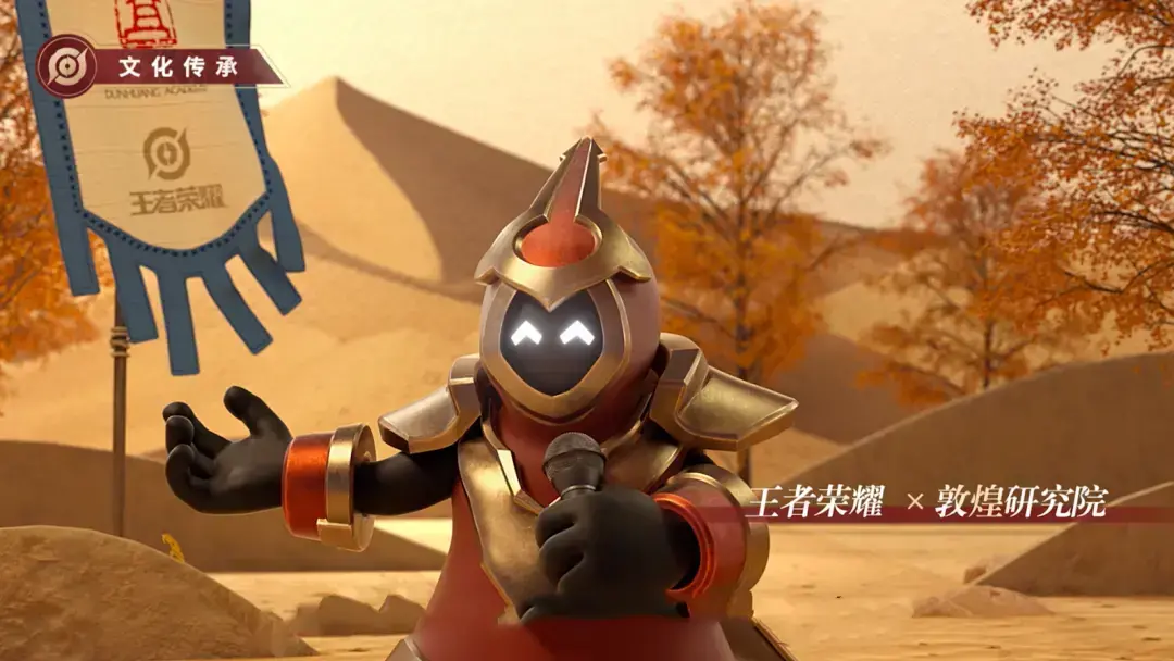 王者荣耀新ip 启程破晓，路由器屏蔽王者荣耀ip