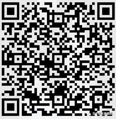 JMComic v2.1.0 禁漫天堂 去广告版