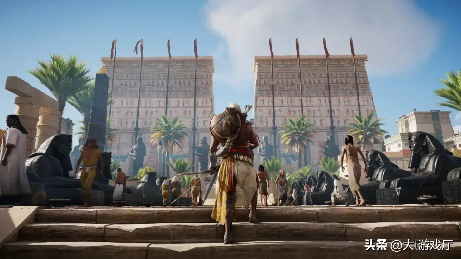 优秀的电脑单机冷门游戏，电脑中好玩的单机游戏