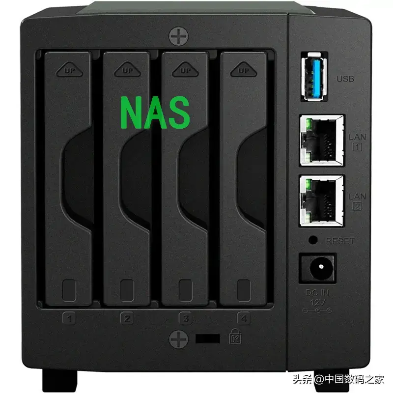 pt下载完了上传才有速度吗，pt下载比迅雷下载有何优势