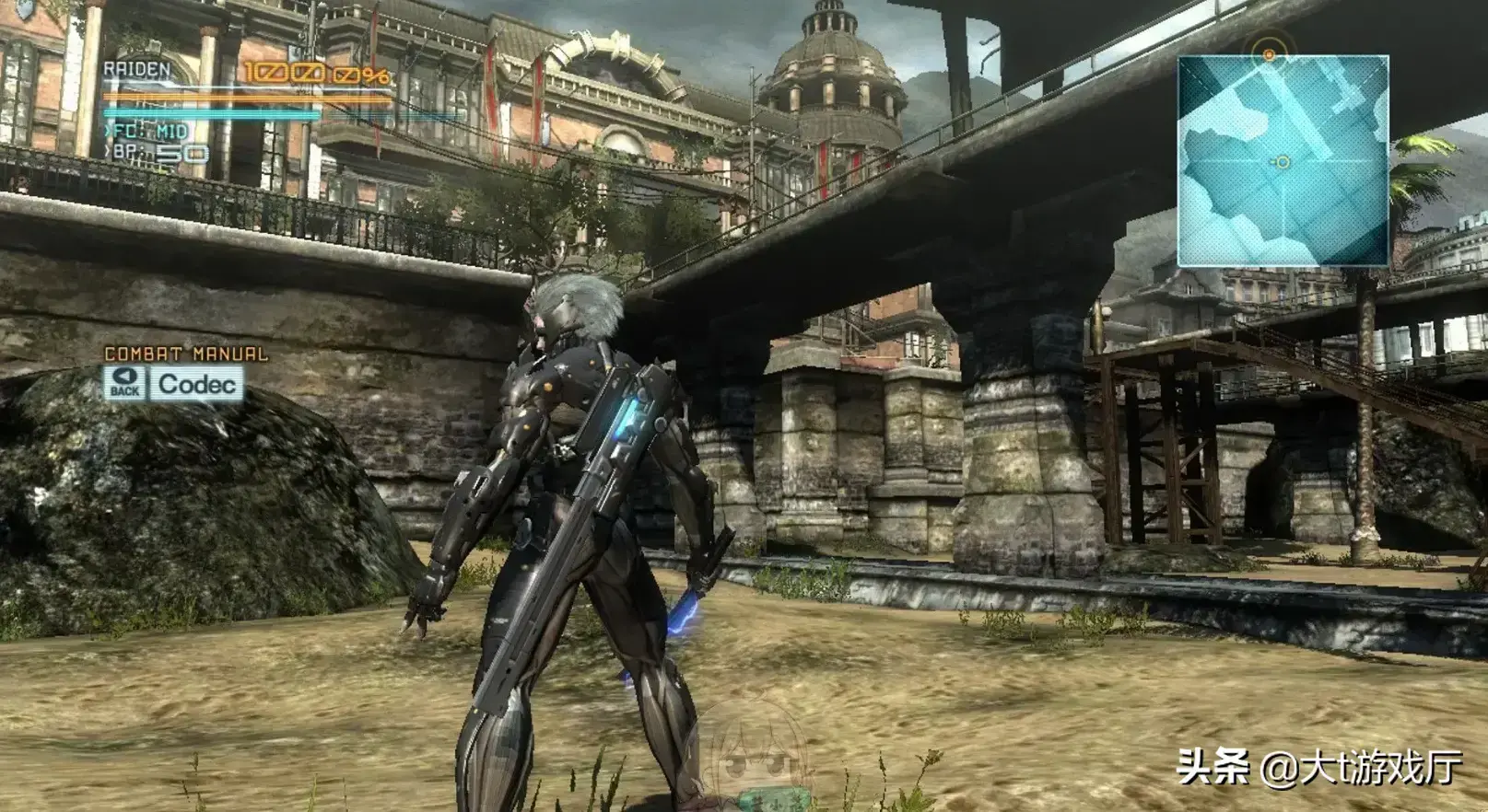 优秀的电脑单机冷门游戏，电脑中好玩的单机游戏