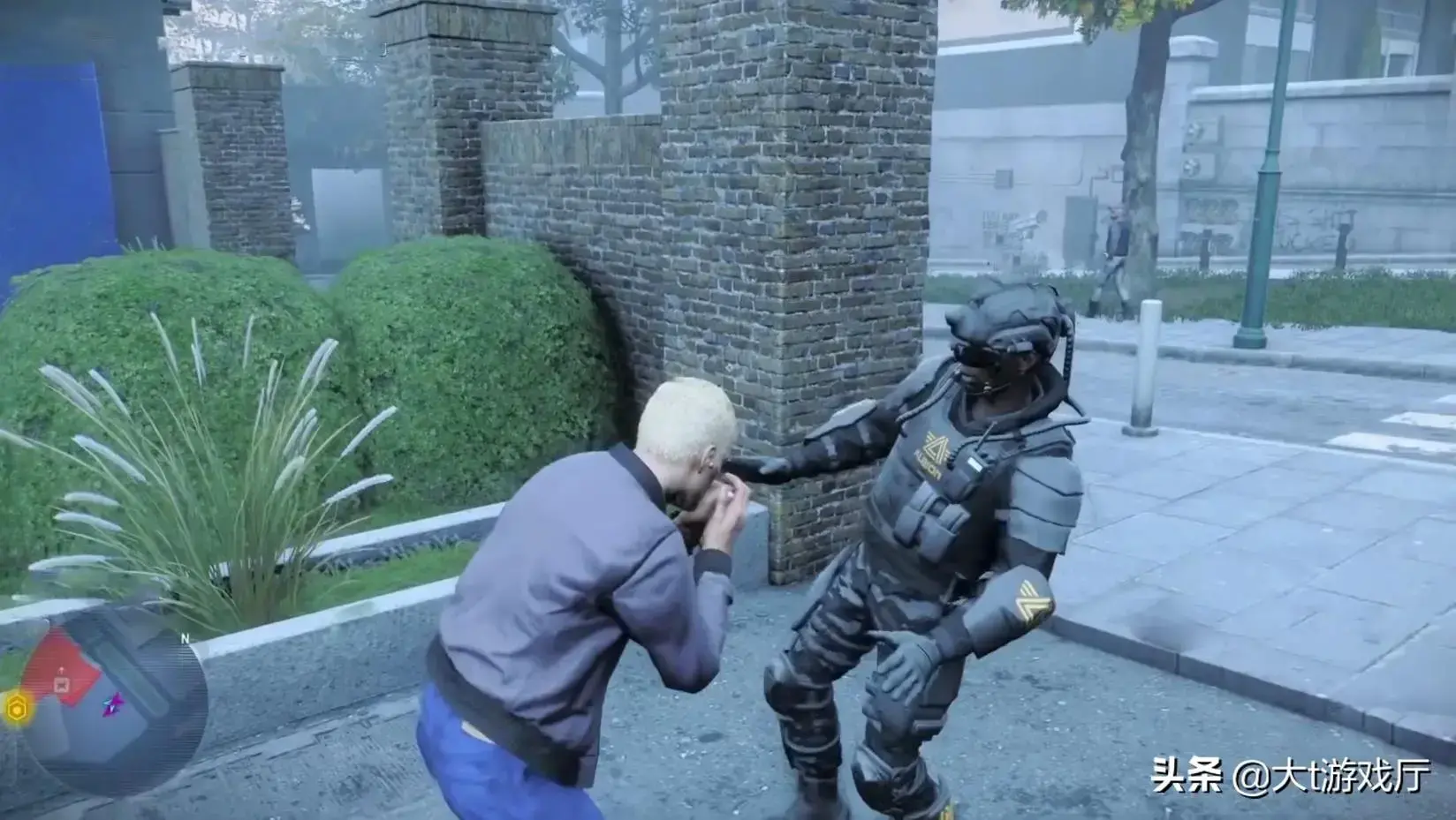 不会玩腻的单机游戏，9大玩不腻的单机游戏有哪些