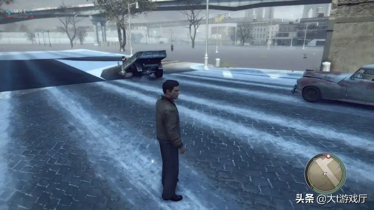 百玩不厌的5款低配置单机游戏有哪些，百玩不厌的5款低配置单机游戏推荐