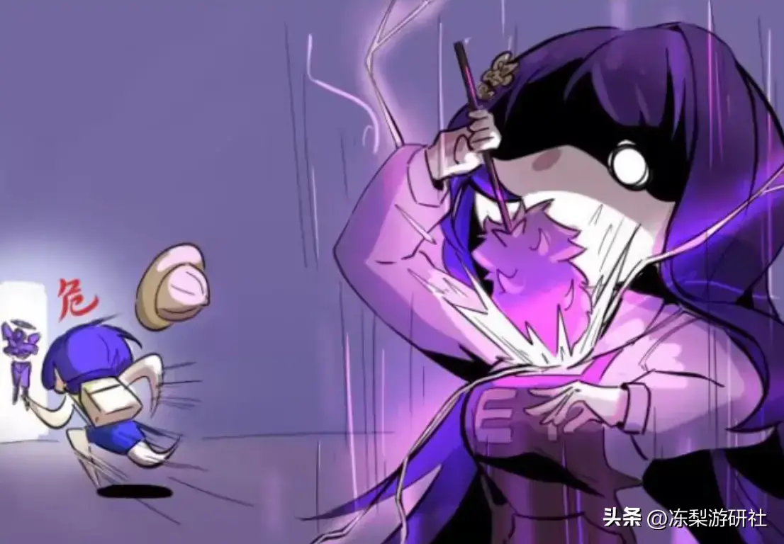 原神卡池什么时候复刻，原神角色可能三次复刻吗