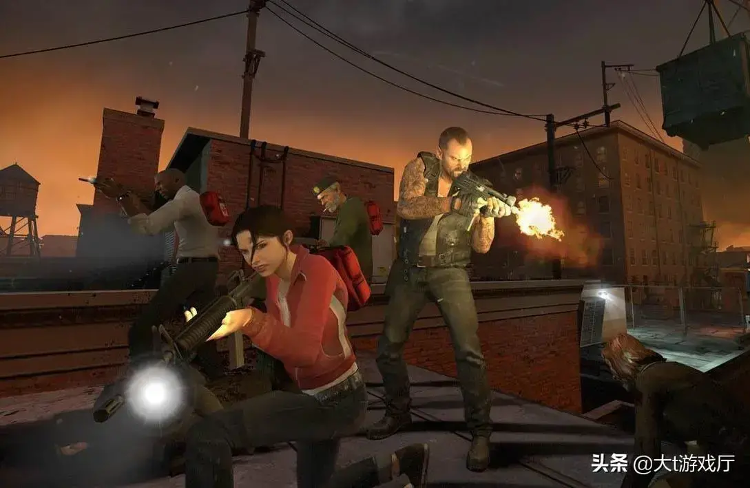 电脑中必备的10款热门单机游戏推荐，电脑中必备的10款热门单机游戏软件