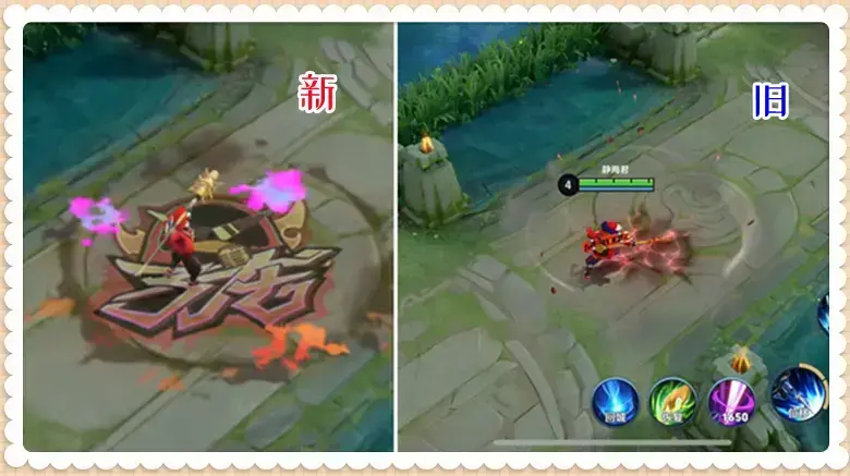 王者荣耀这次嘻哈天王抽奖几率，王者荣耀嘻哈天王重新返场了吗