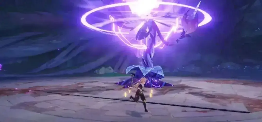 原神·直播速报|V3.0版本前瞻-内含兑换码