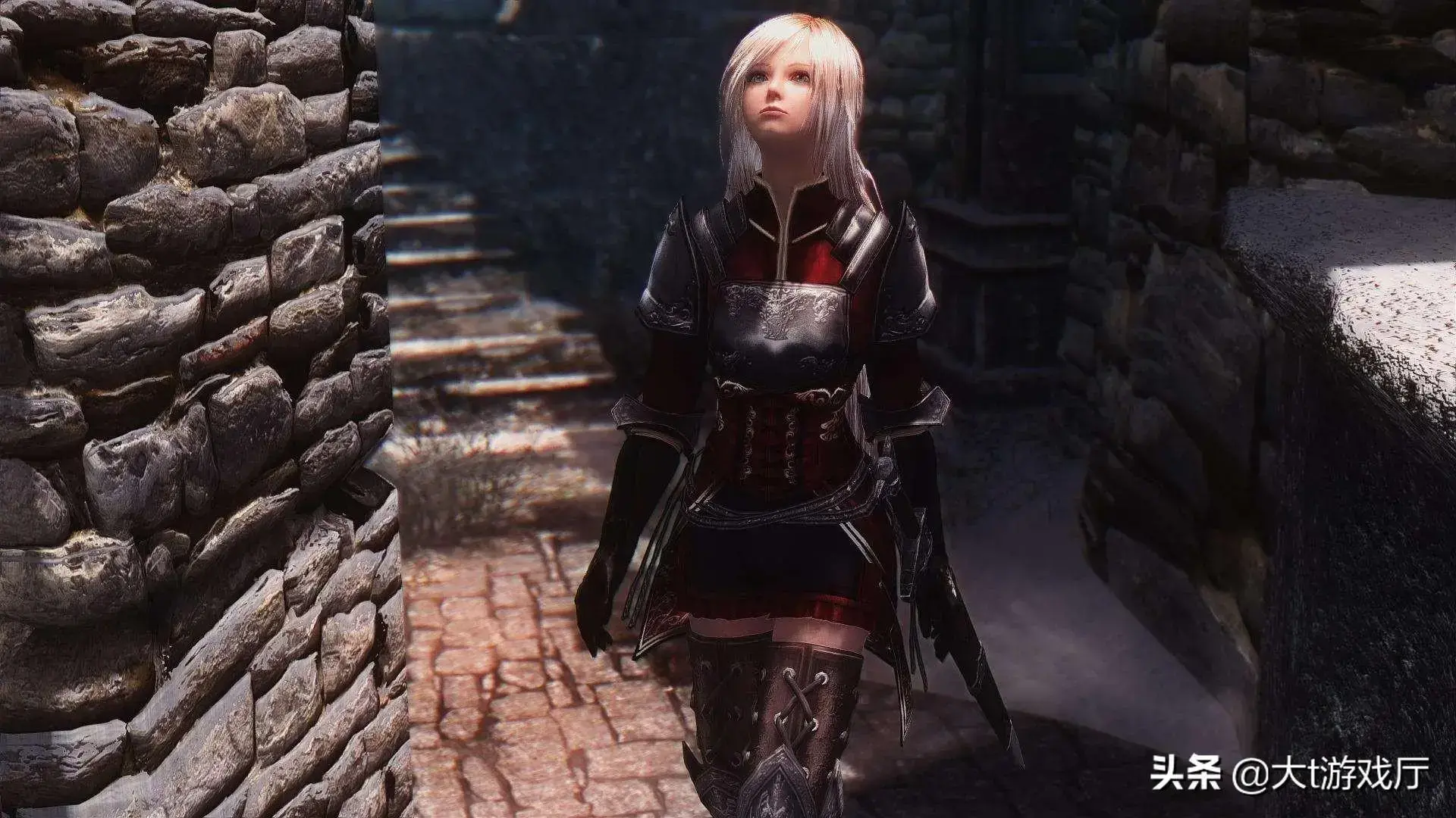 电脑中必备的10款热门单机游戏推荐，电脑中必备的10款热门单机游戏软件