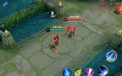 王者荣耀项羽皮肤职棒王牌，王者荣耀项羽皮肤职棒王牌怎么获得