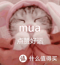 可以安装谷歌全家桶的软件叫什么，百度全家桶app下载