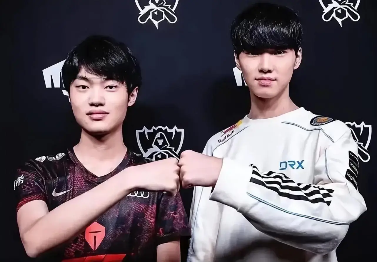 tes和rng总决赛什么时间打，tes和rng选手哪个更强