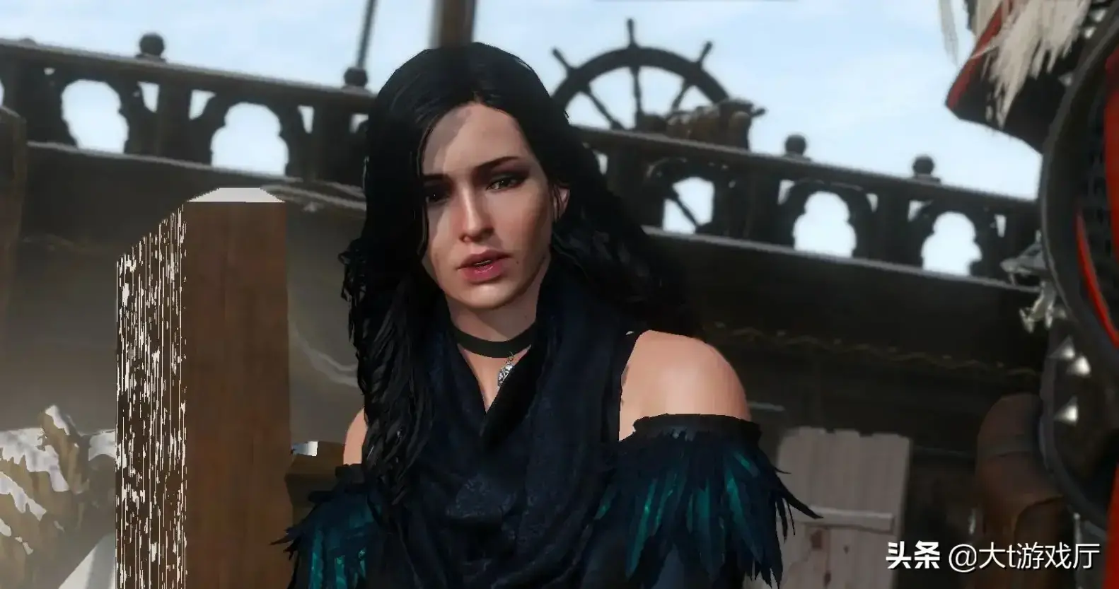 优化比较好的大型单机游戏，优化非常好的大型单机游戏