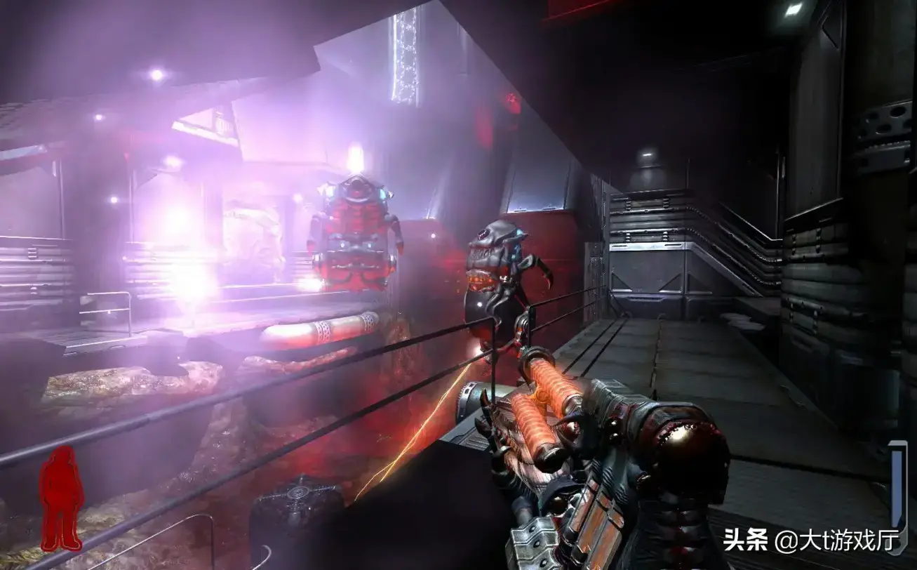 优秀的电脑单机冷门游戏，电脑中好玩的单机游戏