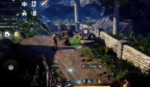 黑色沙漠手游红色文物怎么获得，黑色沙漠手游文物碎片怎么获得