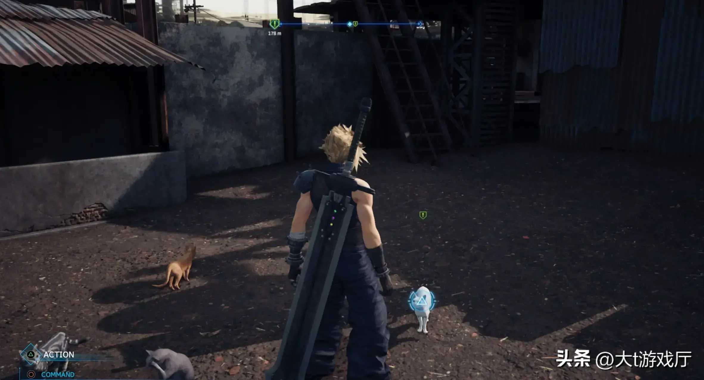 最好玩的3a单机游戏，口碑最好的十大单机游戏