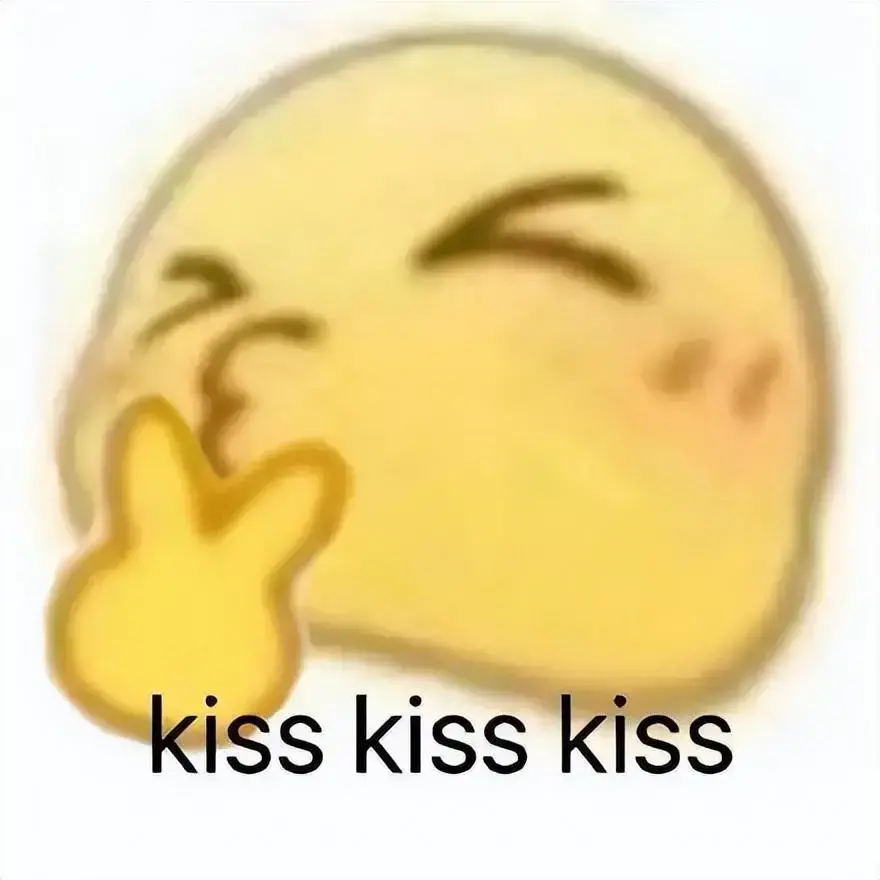 不限速版迅雷下载教程，一款比迅雷好用十倍的下载神器