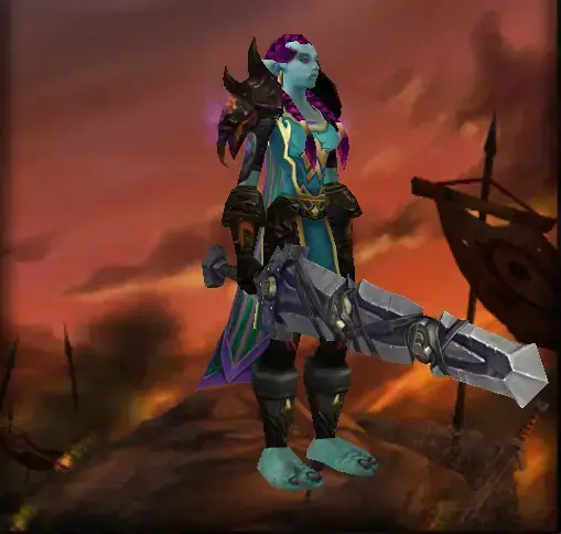 魔兽WLK  ptr什么时候开，魔兽正式服打金一天收入