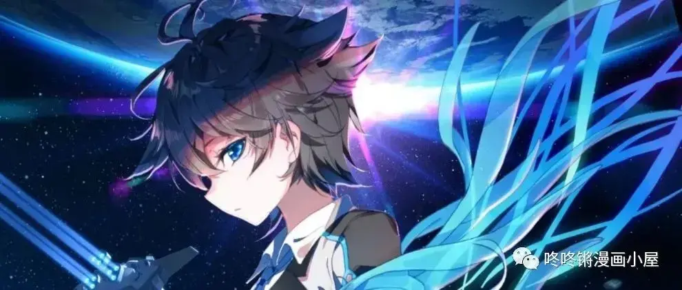 斗罗大陆4终极斗罗漫画app下载