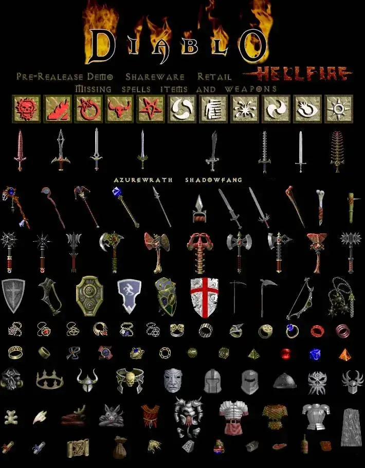 九十年代经典游戏单机，九十年代单机游戏有哪些