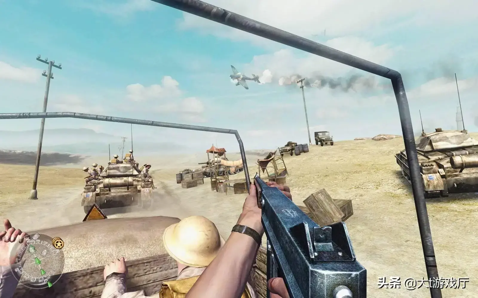 百玩不厌的5款低配置单机游戏有哪些，百玩不厌的5款低配置单机游戏推荐