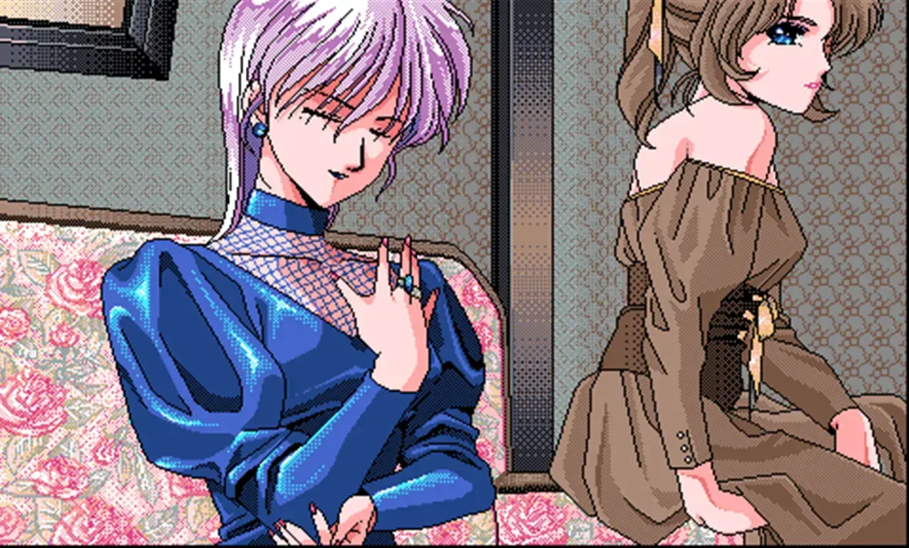 九十年代经典游戏单机，九十年代单机游戏有哪些