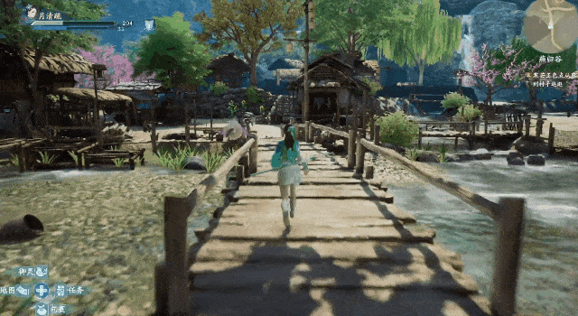 推荐5款比较耐玩的大型单机游戏，最热门大型单机游戏推荐