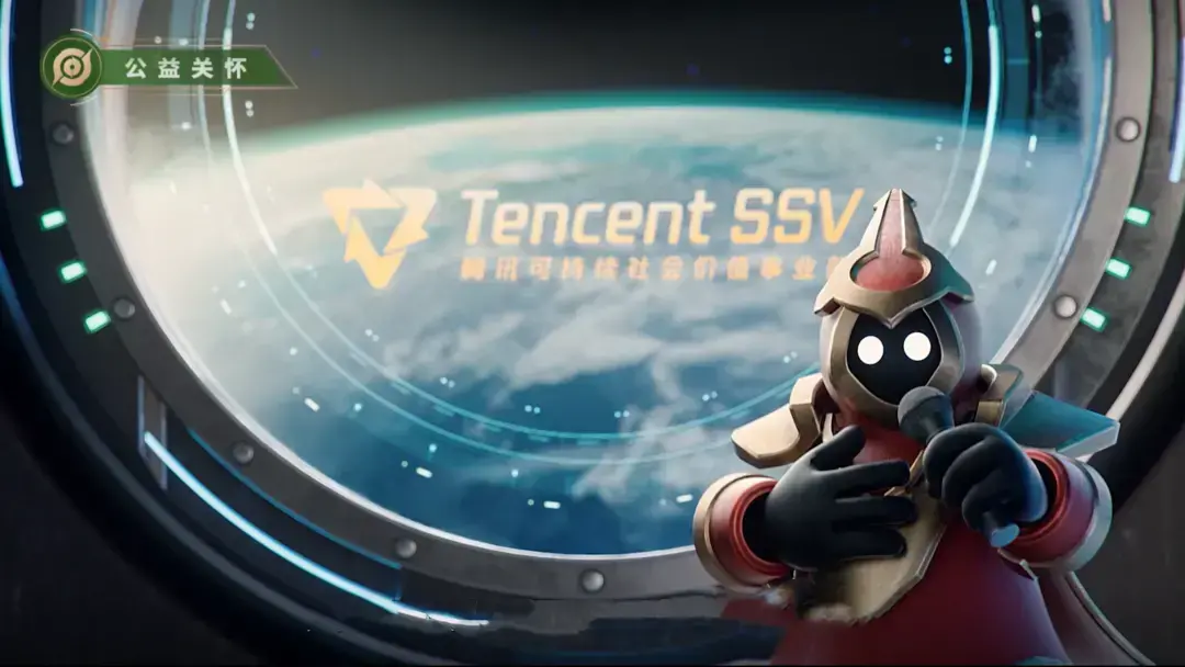 王者荣耀新ip 启程破晓，路由器屏蔽王者荣耀ip