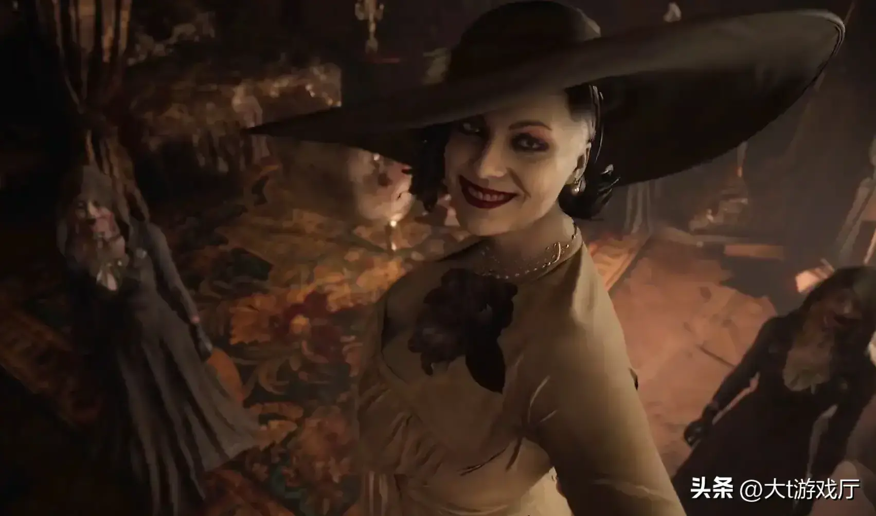 最好玩的3a单机游戏，口碑最好的十大单机游戏