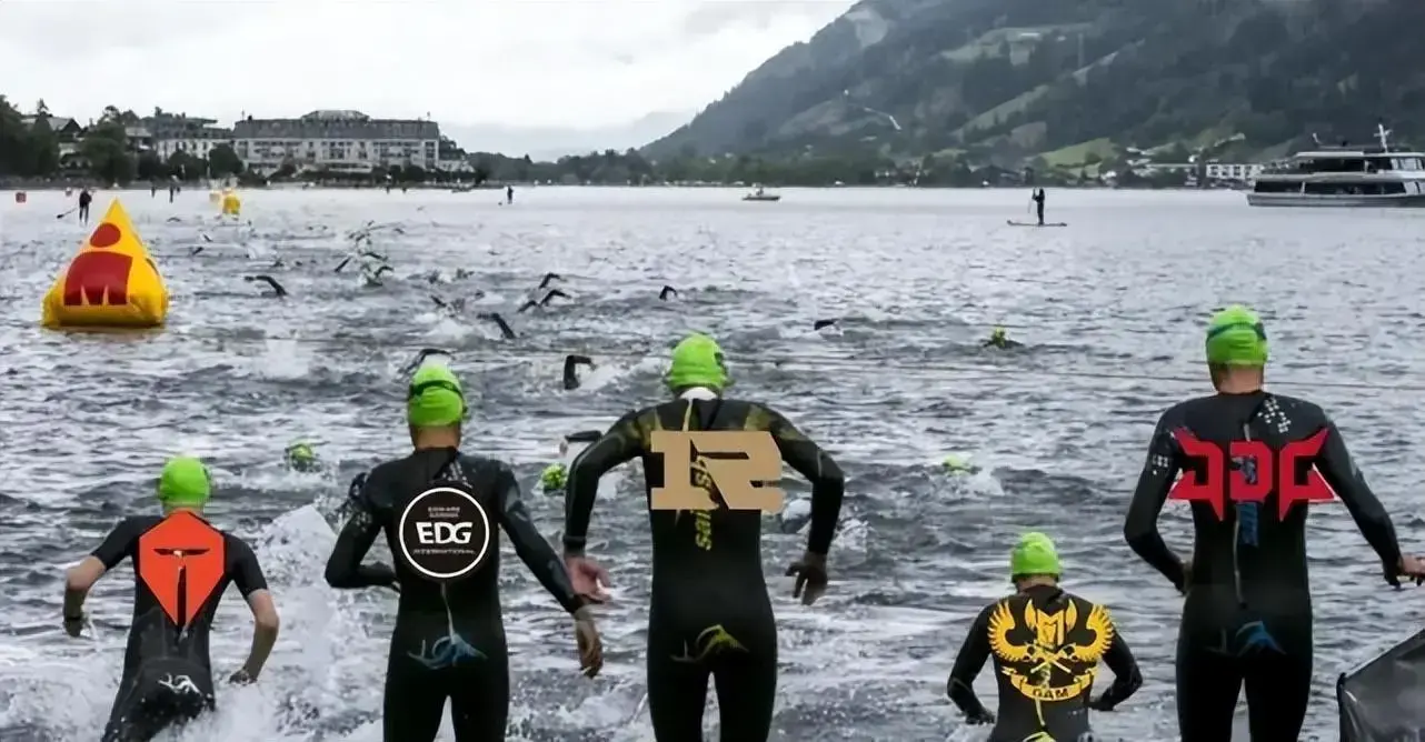 tes和rng总决赛什么时间打，tes和rng选手哪个更强