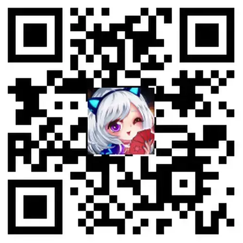 推理学院如何刷金币，推理学院怎么刷金币