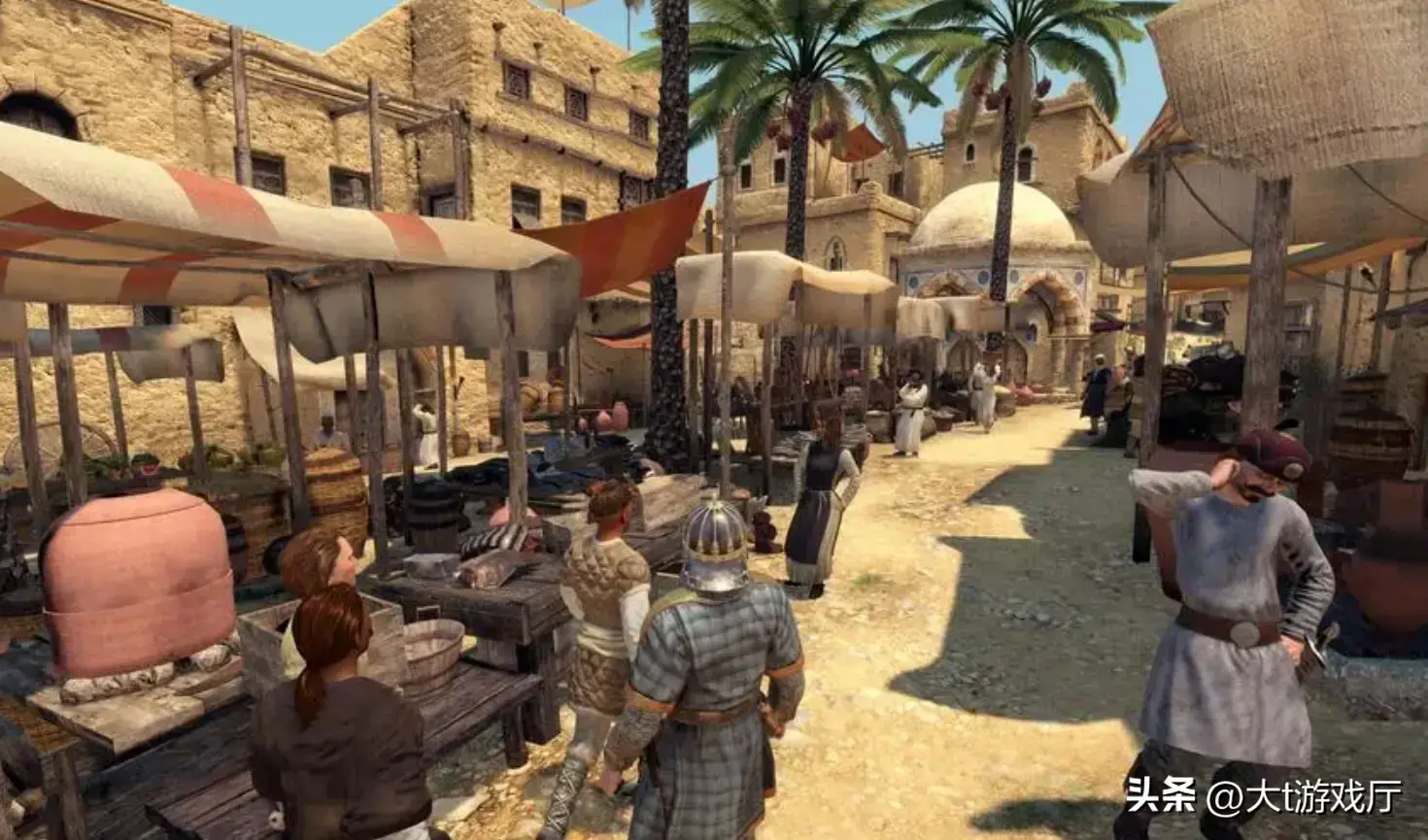 最好玩的3a单机游戏，口碑最好的十大单机游戏