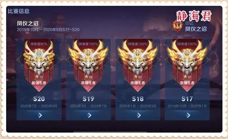 王者荣耀提升成就等级有什么奖励，王者荣耀成就等级达到一定等级有什么奖励