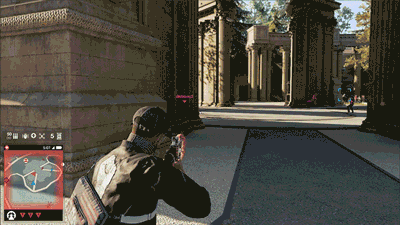 推荐5款比较耐玩的大型单机游戏，最热门大型单机游戏推荐