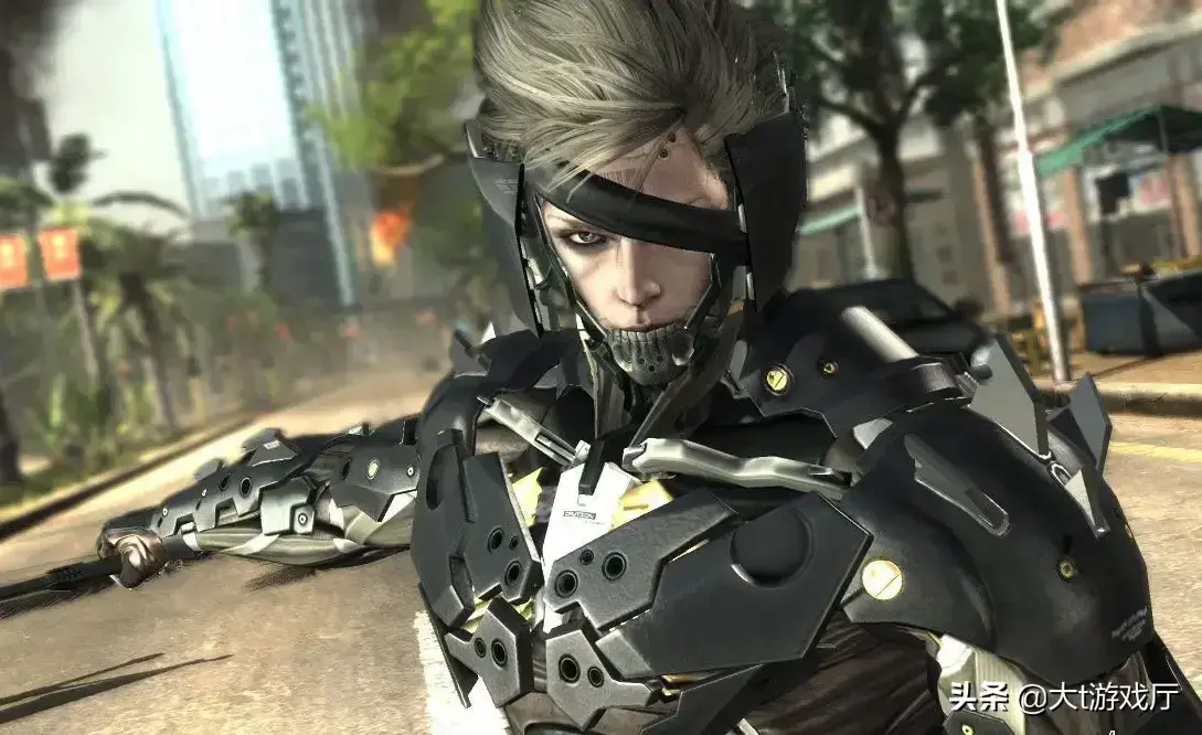 优秀的电脑单机冷门游戏，电脑中好玩的单机游戏