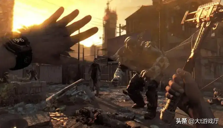 优化比较好的大型单机游戏，优化非常好的大型单机游戏