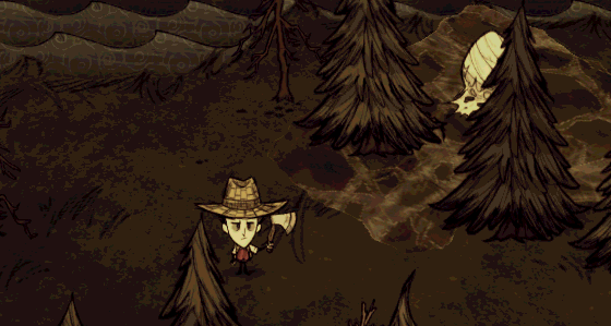 电脑中必备的10款热门单机游戏推荐，电脑中必备的10款热门单机游戏软件