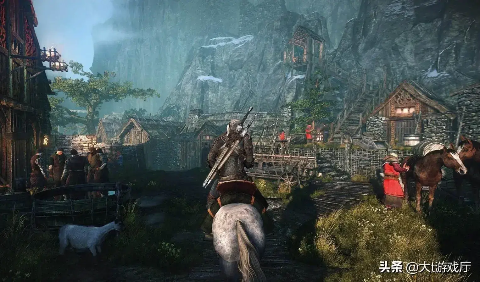 电脑中必备的10款热门单机游戏推荐，电脑中必备的10款热门单机游戏软件