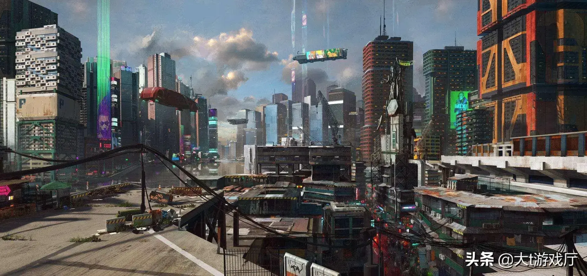 电脑中必备的10款热门单机游戏推荐，电脑中必备的10款热门单机游戏软件