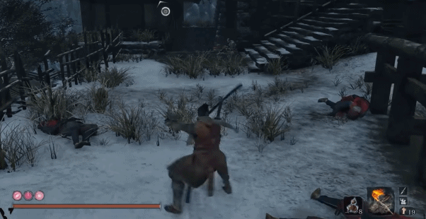 电脑中必备的10款热门单机游戏推荐，电脑中必备的10款热门单机游戏软件