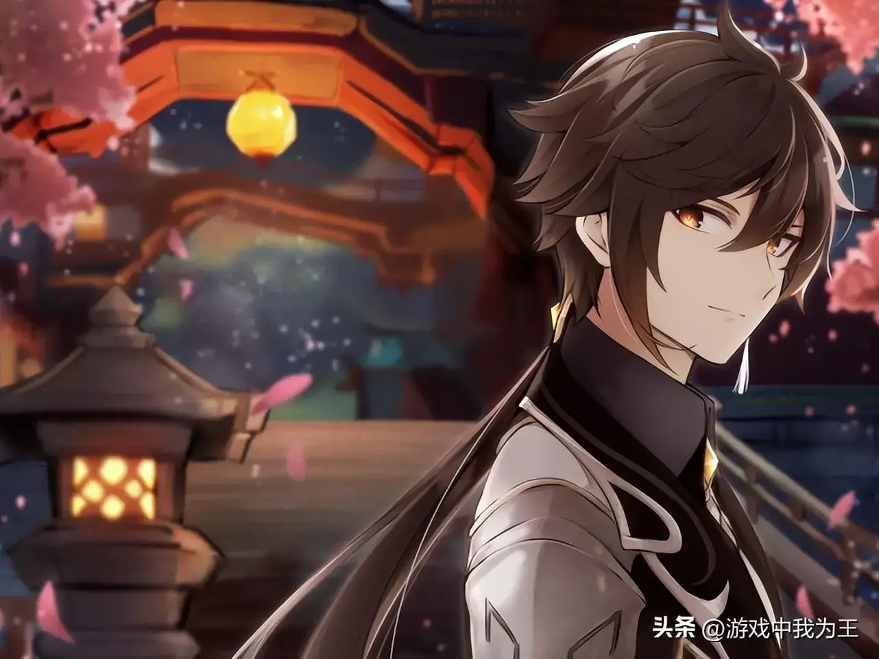 原神保底5星角色，原神性价比最高的五星角色