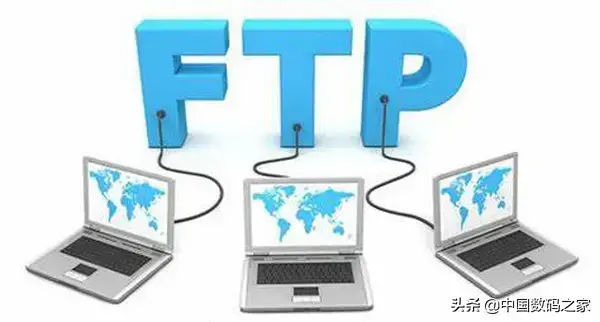 pt下载完了上传才有速度吗，pt下载比迅雷下载有何优势