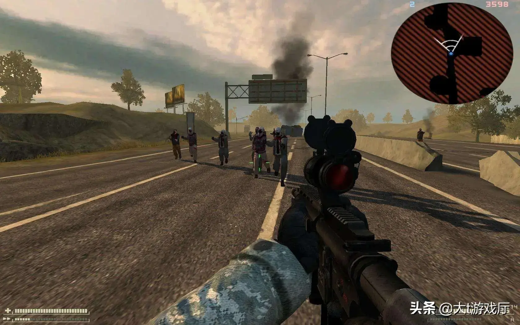 百玩不厌的5款低配置单机游戏有哪些，百玩不厌的5款低配置单机游戏推荐