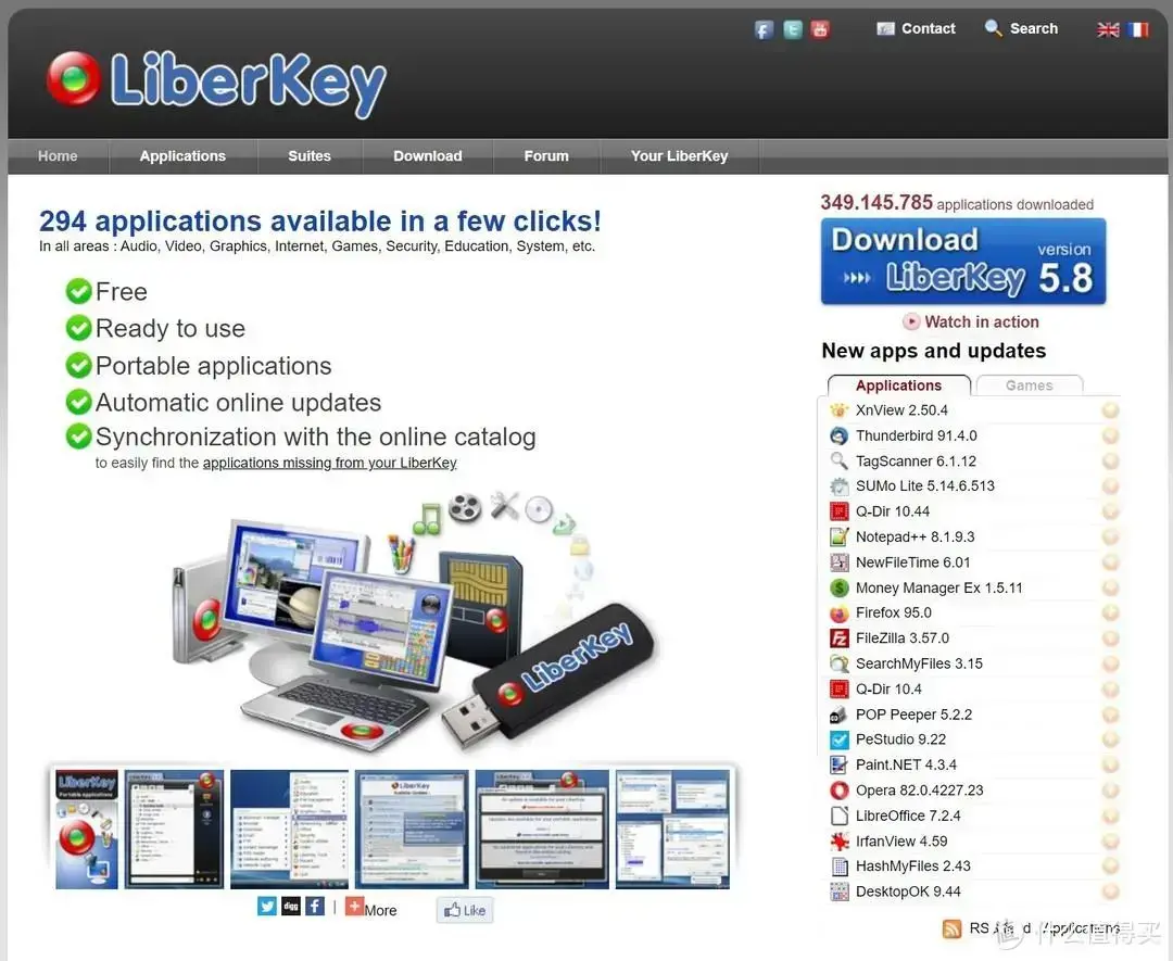 可以安装谷歌全家桶的软件叫什么，百度全家桶app下载